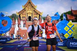 BIB: 8046, 8287
                            <button type="button" onclick="openModal(22663672)" class="btn btn-primary btn-sm float-right btn-popup" data-toggle="modal" data-target=".modal-high-quality">
                        <i class="fas fa-shopping-cart"></i> Add to Cart
                    </button>
                                            <button type="button" onclick="isThisMe(22663672, true)" class="btn btn-success btn-sm float-right btn-popup btn-isme hidden" data-toggle="tooltip" data-placement="bottom" title="นี่คือรูปของคุณใช่ไหม คลิกที่นี่เพื่อเอาเข้าอัลบั้ม">
                        <i class="fas fa-plus"></i> Add to album
                    </button>
                    <button type="button" onclick="isThisMe(22663672, false)" class="btn btn-warning btn-sm float-right btn-popup btn-isnotme hidden">
                        <i class="fas fa-ban"></i> Remove from album
                    </button>